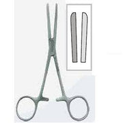 Pinza Klemmer-1