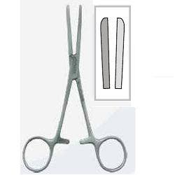 Pinza Klemmer-1