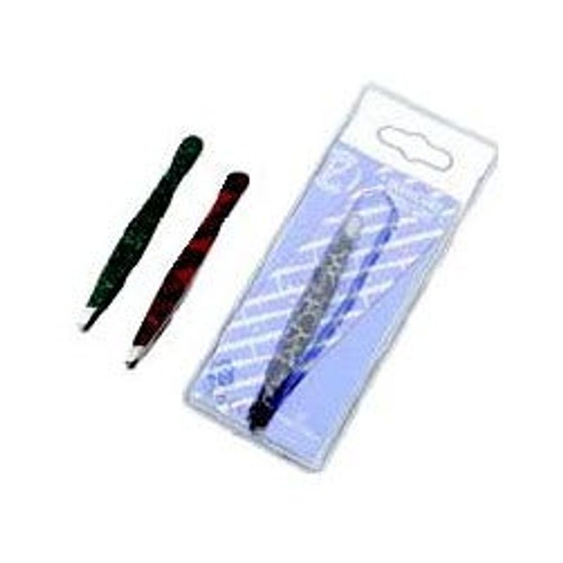 Pinzetta Depilatoria-1