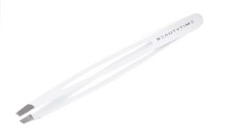 Beautytime Pinzetta Design Obliqua-1