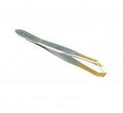 Beautytime Pinzetta Precisione Tre XXX-1