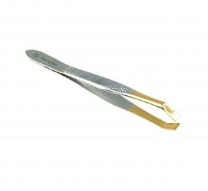 Beautytime Pinzetta Precisione Tre XXX-1