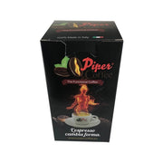 Piper Coffee Caffè Espresso Speziato 10 Capsule-1
