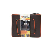 Walky Pet Drive Box Plus Trasportino Per Cani-1