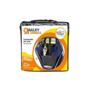 Camon Coprisedile Pet Hammock Per Cani E Gatti-1