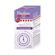 Pisolino Adulti Spray per il benessere del sonno 10ml-1