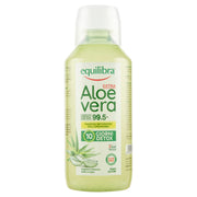 Equilibra Aloe Vera Extra 500ml-1