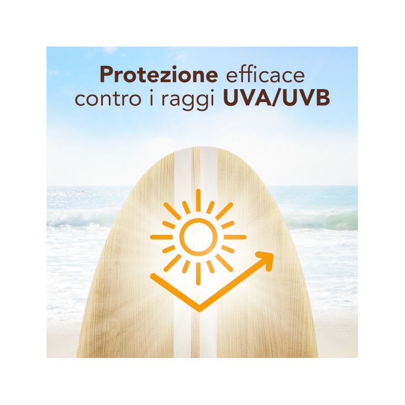 Piz Buin Tan E Protect Lozione SPF15 Medium 150ml-3