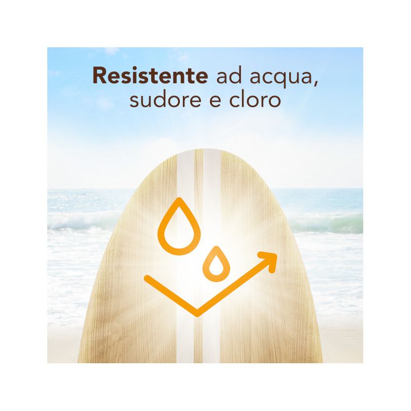 Piz Buin Tan E Protect Lozione SPF15 Medium 150ml-5