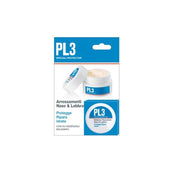 PL3 Balsamo Riparatore Naso/Labbra 7g-1