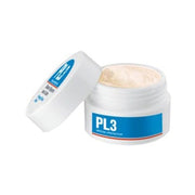 PL3 Balsamo Riparatore Naso Labbra 7g-1