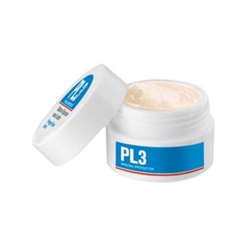 PL3 Balsamo Riparatore Naso Labbra 7g-1