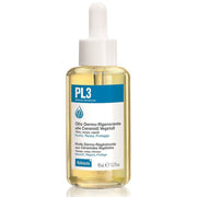 PL3 Olio Dermo-Rigenerante Viso/Corpo/Capelli 95ml-1