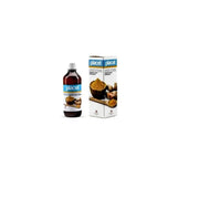 Duesa Pharm Placet 200ml-1