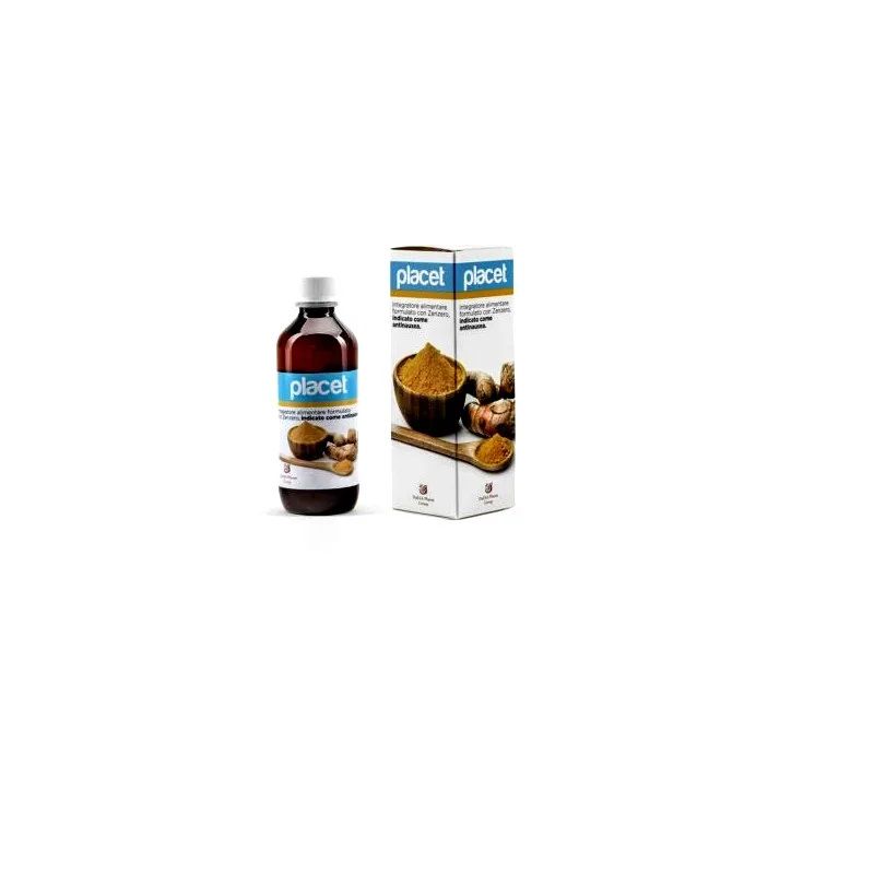 Duesa Pharm Placet 200ml-1