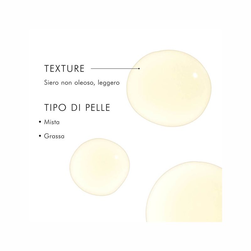 Skinceuticals SILYMARIN Siero antiossidante per pelle a tendenza acneica 30 ml-2