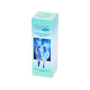Plantamin Toddy 500ml-1
