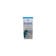 Byofit Plasma Del Dr Quinton Ipertonico 1000ml-1