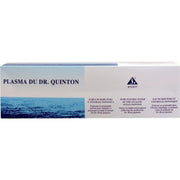 Plasma Du Dr Quinton Isotonico 36 Fiale-1