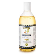 L'Amande Marseille Estratto di Olivello Spinoso bagnoschiuma 500ml-1