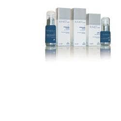 Plinest Care Crema Giorno 50ml-1
