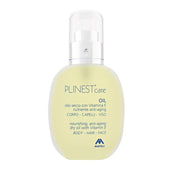 Plinest Care Olio per Corpo Capelli e Viso 100ml-1