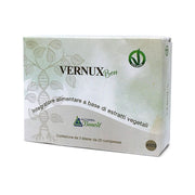 Vernux Ben 60 Compresse-1