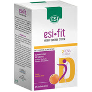 Esi Fit Drena 24 Pocket Drink-2