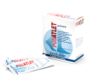 Podatlet Polvere 24 Bustine-1