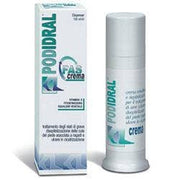 Poditral FAS Crema Ragadi Piedi 100ml-1