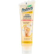 Podovis Callosità scrub levigante peeling piedi 150ml-1