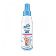 Podovis Deospray 48h azione anti-odore extra forte 100ml-1