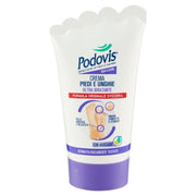 Podovis Crema piedi e unghie travel size 50ml-1