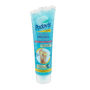 Podovis Pediluvio Anti-Callosita' 200ml-1