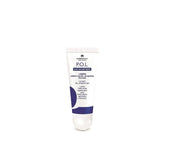 Pol Crema Protettiva Labbra secche e screpolate 10ml-1