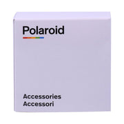 Polaroid Kit Accessori per apparecchio acustico Digital Invisible 3D-1