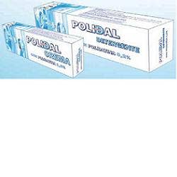 Polidal Crema Viso 30ml-1