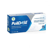 PoliDASE 80mg integratore alimentare 30 compresse orosolubili-1