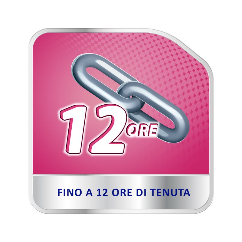 Polident Fissativo Lunga Tenuta Adesivo per Protesi Dentale Tenuta Giornaliera Gusto Menta 40g-5