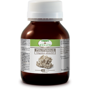 Polyfungus 60 Capsule-1