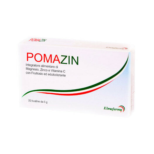 Pomazin 20 Bustine-2