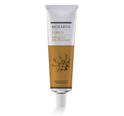 Bioearth Pomata Artiglio Del Diavolo 50ml-1
