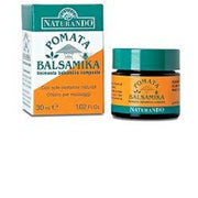 Pomata Balsamica 30ml-1