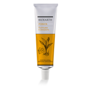 Bioearth Pomata Curcuma Zenzero 50ml-1