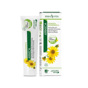Erba Vita Pomata Eudermica Arnica 50ml-1