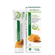 Erba Vita Pomata Eudermica Propoli 50ml-1