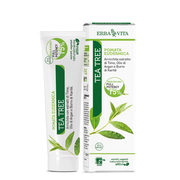 Erba Vita Pomata Eudermica Tea Tree 50ml-1
