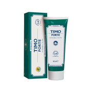 Timo Pomata Forte disturbi vie aeree 100ml-2