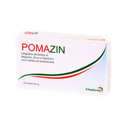 Pomazin 20 Bustine-1
