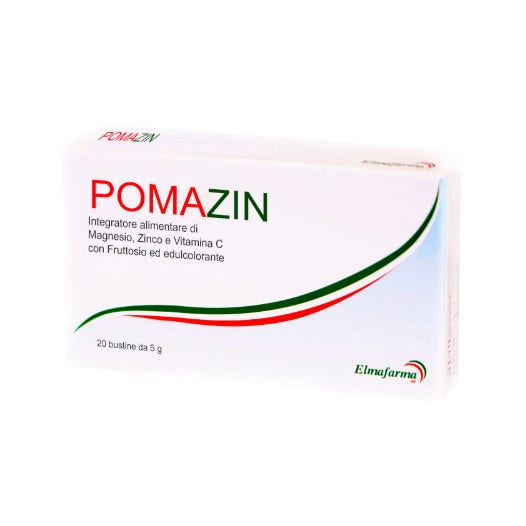 Pomazin 20 Bustine-1